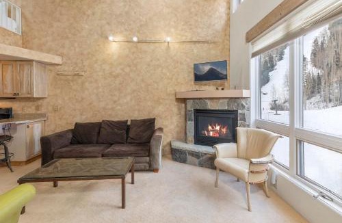 Telluride House | Ski In Out 5 Minute Walk To Everything