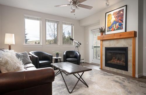 Winter Park House | Ski In Out Condo 3406 I Huge Hot Tub I Views I Activity Program
