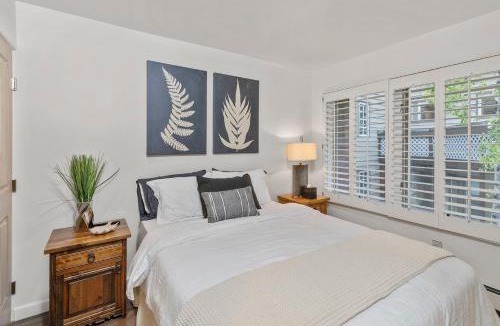 Telluride House | Ski In out Remodeled Luxury Condo