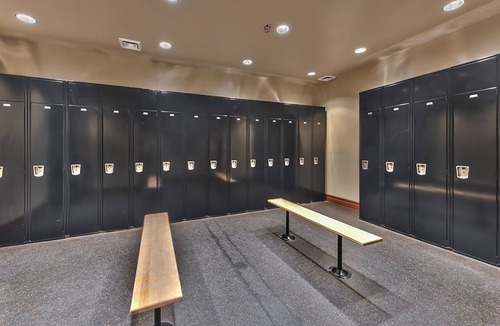 Park City Resort | Ski-In/Ski-Out Base of Waldorf Gondola 4-Bedroom Villa + Amenities