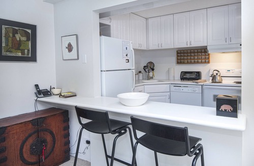 Vail Condo | Ski-in/ski-out condominium at the base of Vail Mountain. Best location, pool!