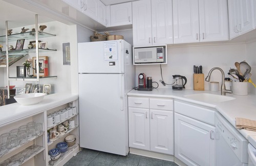 Vail Condo | Ski-in/ski-out condominium at the base of Vail Mountain. Best location, pool!