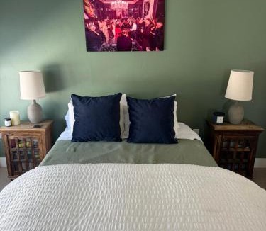 Silvercreek Apartment | Ski-In/Ski-Out Luxe Mountain Getaway in Granby