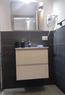 La Pietraia House | Skyandsand Alghero