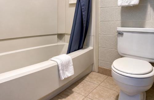 Bartlesville Hotel | Skyline Motel Bartlesville Hwy 75