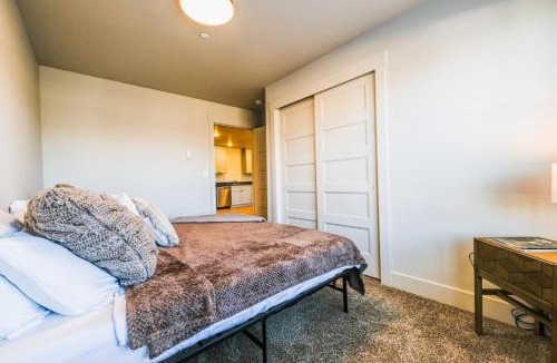 Kalispell Apartment | Skyview Lofts- B202