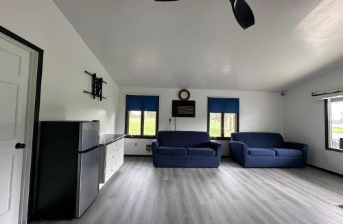 Prairie du Sac Hotel | Skyview Motel - Prairie du Sac