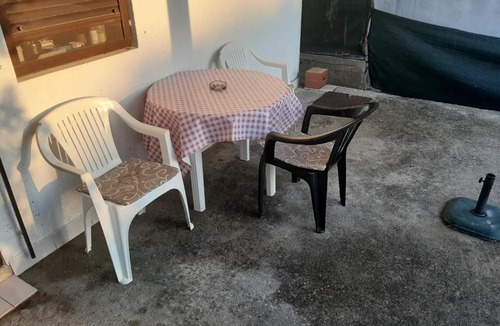 Dobra Voda Apartment | Sladjana