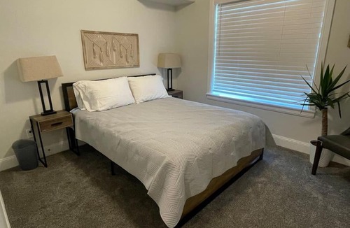 Garden City House | SLEEPS 23!-Bear Lake Escape-Free RV/Boat Parking