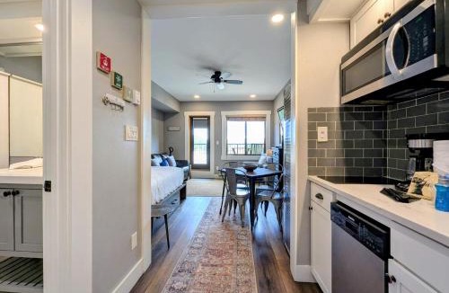 Mountain House House | Slopeside 2762A by SummitCove Lodging in Colorado