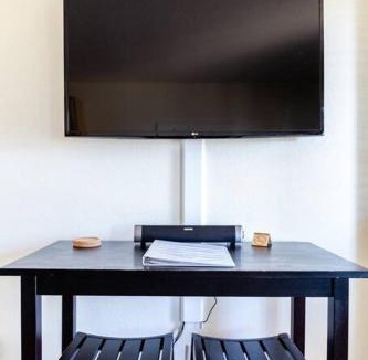 Steamboat Springs House | Slopeside Shanty