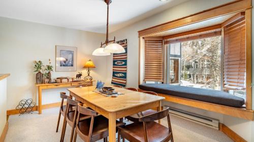 Telluride House | Smuggler B by AvantStay