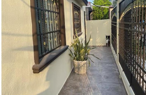 San Nicolas de los Garza Apartment | SN3 Private Loft for 2 Private Bathroom