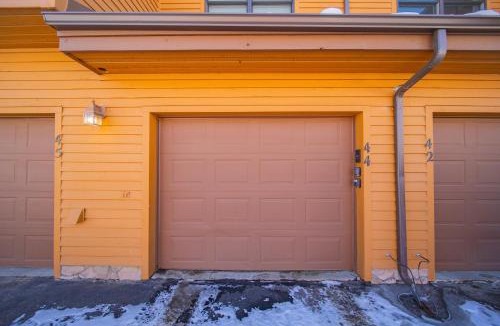 Mountain House House | Snake River 44 by SummitCove Lodging in Colorado