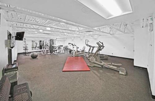 Winter Park Hotel | Snowblaze Condominiums E103