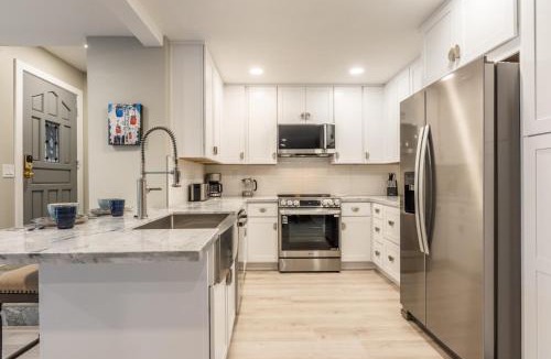 Mammoth Lakes House | Snowcreek IV 559