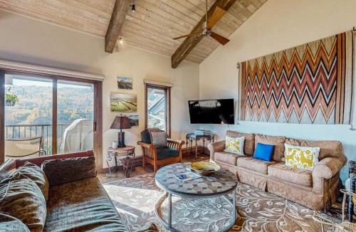Snowmass Village Apartment | Snowmass Village A5