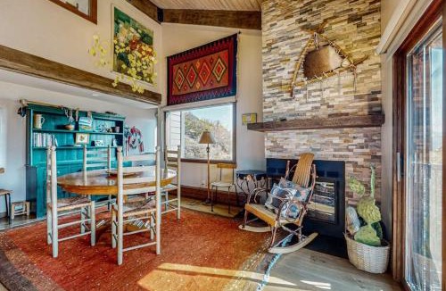 Snowmass Village Apartment | Snowmass Village A5