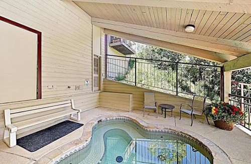 Snowmass Village Apartment | Snowmass Village A5