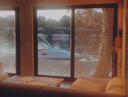 Ulcinj House | Sojenica Niki