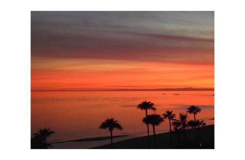 Puerto Penasco Apartment | Sonoran Sea Resort