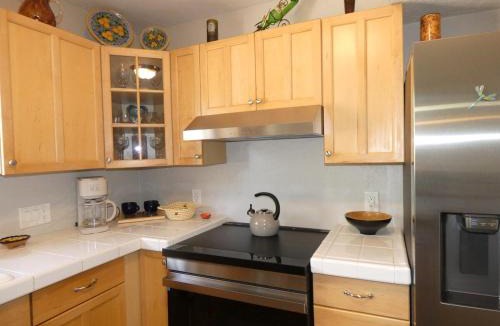 Tanque Verde House | Sonoran Trailhead Casita