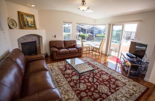 Marine Terrace House | Sorento