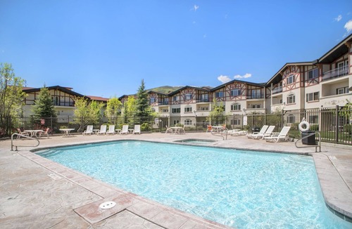 Midway Villa | Soul Rejuvenation~Hot Spring & Holistic Body Services Villa 2081-2