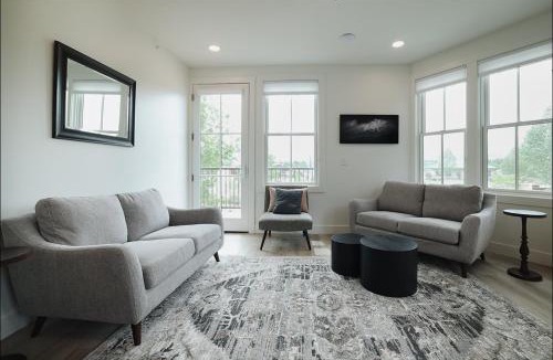 Buena Vista Hotel | South Main Residences by Surf Hotel