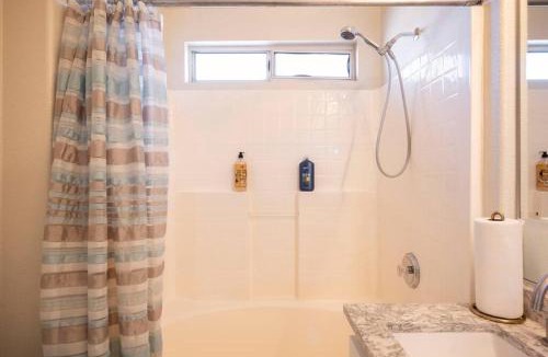 Enterprise House | South point MGM 7 mi. LV Raiders, Adults Only