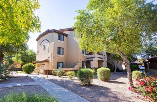 Parkwood Ranch House | Southern #2067 Mesa