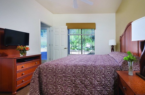 Worldmark Resort | Southwest Vacation Sensation!