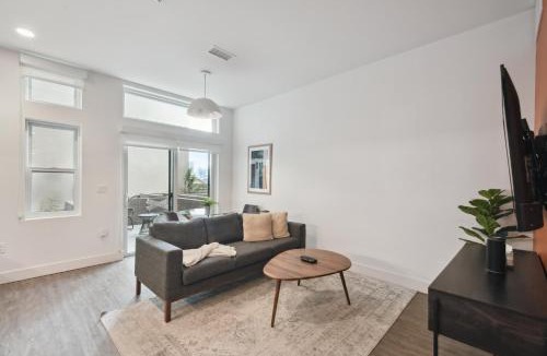 Highland House | Southwestern Charm | Espadin LoHi