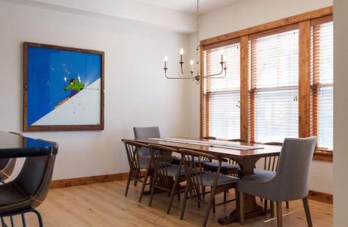 Steamboat Springs House | Spacious 4BR home in Steamboat Springs, perfect for family getaways!