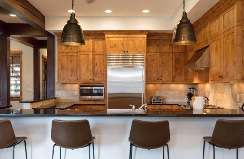 Steamboat Springs House | Spacious 4BR home in Steamboat Springs, perfect for family getaways!