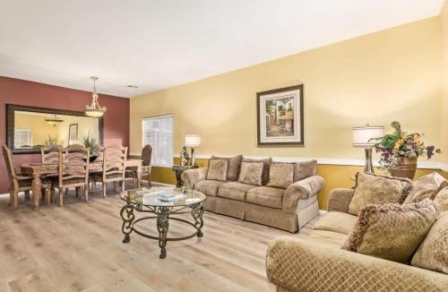 Sheely Farms House | Spacious 6BR Oasis with Pool Hot Tub and Game Room