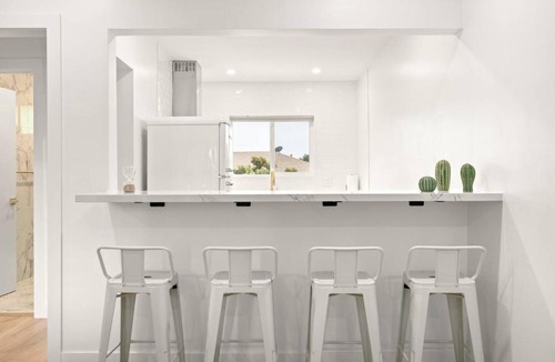 Pasadena Apartment | Spacious Apt w/1BR - City Center