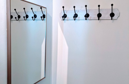 Bronzeville Apartment | Spacious Bronzeville Apartment