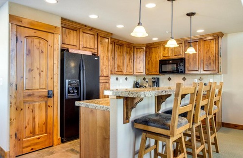 Fraser House | Spacious Fraser Gem: 7 Mi to Winter Park!