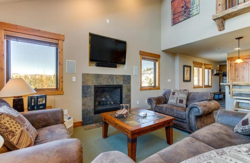 Fraser House | Spacious Fraser Gem: 7 Mi to Winter Park!