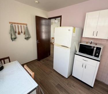 Historic Centre Apartment | Spacious house just steps from the cathedral