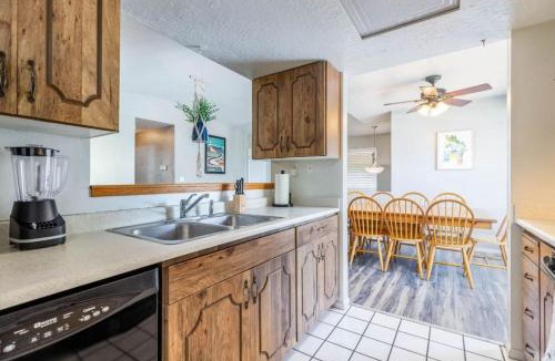 West Jordan House | Spacious Pet Friendly Retreat