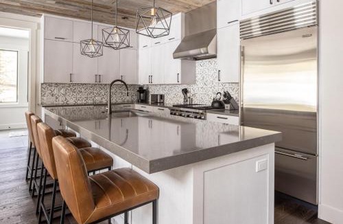 Spanish Peaks House | Spanish Peaks - Highlands Cabin 45
