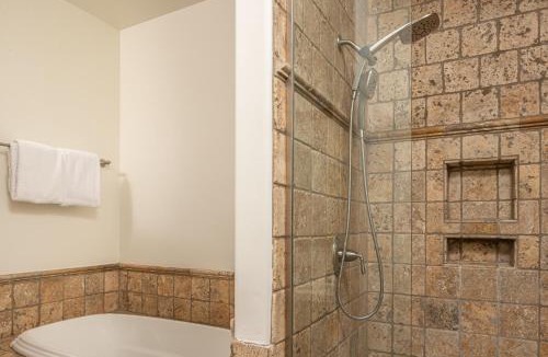 Spanish Peaks House | Spanish Peaks - Homestead Cabin 59