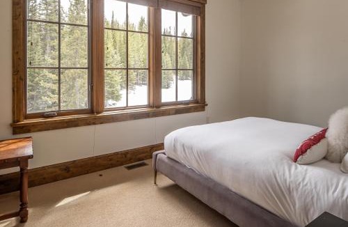 Spanish Peaks House | Spanish Peaks - Homestead Cabin 59