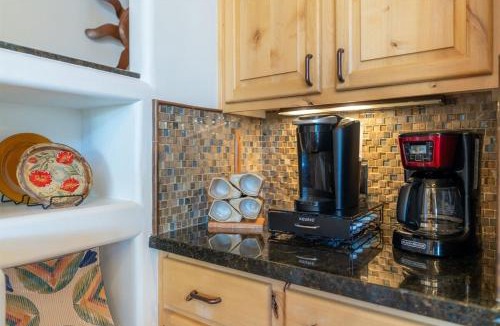 Sedona House | Special - HikingTrails Home-HotTub-FirePit-Views