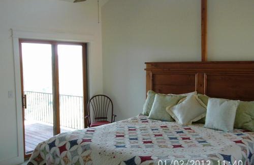 Boise House | Spectacular Views and Rural Setting Close to Boise