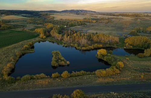 Ashton Cabin | Spring Shores Lodge - Luxury Mountain Experience!