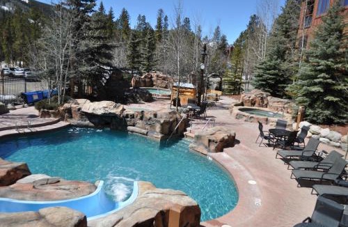 River Run House | Springs 2 Bed3 Bath plus Murphy SPDW