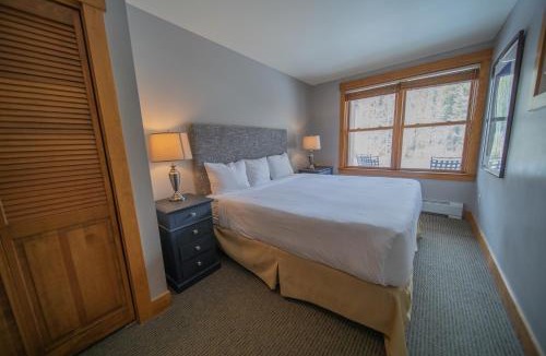 River Run House | Springs 8806 by SummitCove Lodging in Colorado